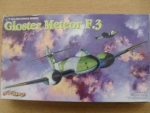 Thumbnail CYBER-HOBBYCOM 5044 GLOSTER METEOR F.3